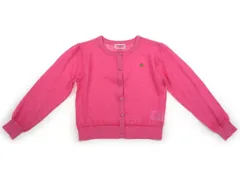 【ケイトスペード/KateSpade】カーディガン 130サイズ 女の子【子供服・ベビー服】（2059583）