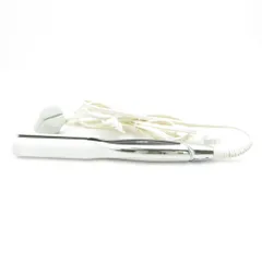 ReFa リファ BEAUTECH Straight IRON RE-AC02A ストレートアイロン コテ ビューテックストレートアイロン BN4546