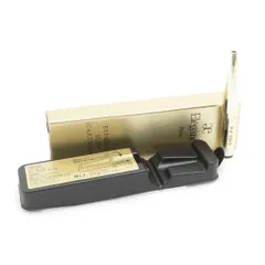 Elegance エレガンス アイブロウ スリム カートリッジ WN51 BN4579A2