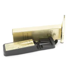 Elegance エレガンス アイブロウ スリム カートリッジ WN51 BN4578A2