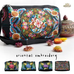 ショルダーバッグ レディース ミニサイズ ポーチ ミニポーチ 鞄 カバン