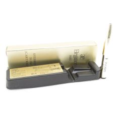 新品未使用】Elégance アイブロウ スリム WN51 カートリッジ - メルカリ