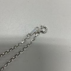 調和の輪、陰陽マーク 特別なアクセサリー ネックレス ペンダント 