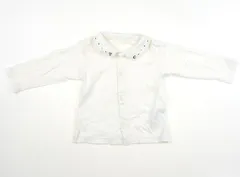 【タルティーヌエショコラ/TartineetChocolat】Tシャツ・カットソー 70サイズ 女の子【子供服・ベビー服】（2059301）