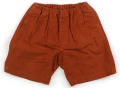 【ユナイテッドアローズ/UNITEDARROWS】ハーフパンツ 130サイズ 男の子【子供服・ベビー服】（2059984）