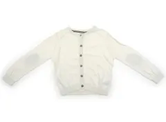【ザラ/ZARA】カーディガン 100サイズ 女の子【子供服・ベビー服】（2059590）