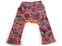 【ラブレボリューション/LOVEREVOLUTION】パンツ 100サイズ 女の子【子供服・ベビー服】（2059303）