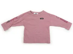 【Ｘガール/X-Girl】Tシャツ・カットソー 100サイズ 女の子【子供服・ベビー服】（2059305）