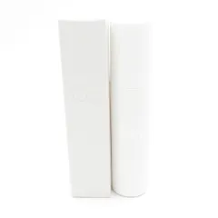 ReZARD beauty リザードビューティー ヘアミルク 100ml 残量多 BM12100V
