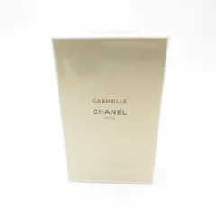 CHANEL シャネル ガブリエル シャネル フレグランス プライマー ボディミスト 150ml BY11506AH