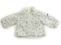 【アプレレクール/apreslescours】ブルゾン・Gジャン 80サイズ 女の子【子供服・ベビー服】（2059508）