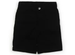 【カルバンクライン/CalvinKlein】ハーフパンツ 100サイズ 男の子【子供服・ベビー服】（2059311）