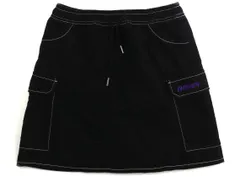 【レピピアルマリオ/repipi armario】スカート 150サイズ 女の子【子供服・ベビー服】（2059698）