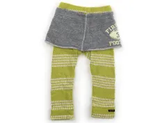 【デニムダンガリー/DENIM&DUNGAREE】スカート 90サイズ 女の子【子供服・ベビー服】（2059900）