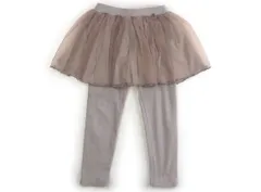 【プティマイン/petitmain】スカート 110サイズ 女の子【子供服・ベビー服】（2059516）