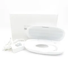 2026年最新】モイスティーヌ美顔器の人気アイテム - メルカリ