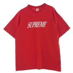 supreme tシャツ skate fti punkandyo swag - メルカリ