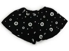 【アニエスベー/agnes.b】キュロット 100サイズ 女の子【子供服・ベビー服】（2059608）