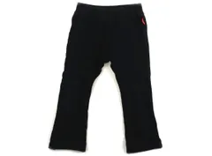 【ダブルＢ/DoubleB】パンツ 100サイズ 男の子【子供服・ベビー服】（2059610）