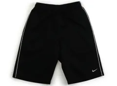 【ナイキ/NIKE】ハーフパンツ 160サイズ 男の子【子供服・ベビー服】（2059612）