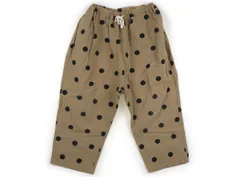 【ローリーズファーム/LOWRYS FARM】ハーフパンツ 120サイズ 男の子【子供服・ベビー服】（2060009）