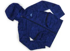 【ナイキ/NIKE】ブルゾン・Gジャン 140サイズ 男の子【子供服・ベビー服】（2060317）