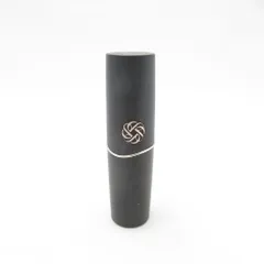 COSMEDECORTE コスメデコルテ ルージュデコルテ クリームグロウ 口紅 21G 残量多 BM12041O