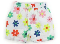 【ローリーズファーム/LOWRYS FARM】ハーフパンツ 120サイズ 女の子【子供服・ベビー服】（2060422）