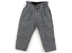 【アプレレクール/apreslescours】パンツ 120サイズ 女の子【子供服・ベビー服】（2060223）