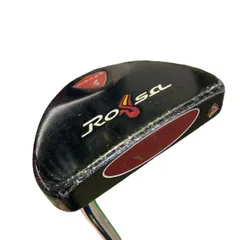 2026年最新】ROSSA パターの人気アイテム - メルカリ