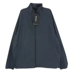 2026年最新】GOLDWINの人気アイテム - メルカリ