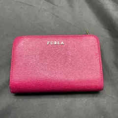 フルラ 　  2つ折り財布 B25032452のサムネイル