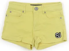 【ジェニィ/JENNI】ショートパンツ 140サイズ 女の子【子供服・ベビー服】（2060823）