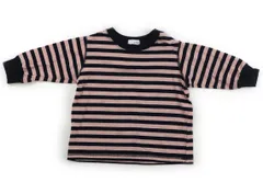 【ビールーム/b.ROOM】Tシャツ・カットソー 90サイズ 男の子【子供服・ベビー服】（2060236）