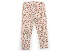 【ポロラルフローレン/POLORALPHLAUREN】レギンス 100サイズ 女の子【子供服・ベビー服】（2060144）