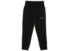 【アディダス/Adidas】スポーツウェア・ダンスウェア 120サイズ 男の子【子供服・ベビー服】（2060632）