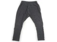 【マーキーズ/Markey's】スウェットパンツ 110サイズ 男の子【子供服・ベビー服】（2060149）