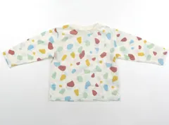 【アプレレクール/apreslescours】Tシャツ・カットソー 90サイズ 男の子【子供服・ベビー服】（2060451）