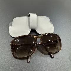 ダンヒル 　  サングラス B25050730のサムネイル