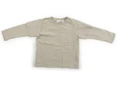 【ザラ/ZARA】Tシャツ・カットソー 100サイズ 男の子【子供服・ベビー服】（2060740）