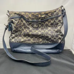 コーチ 　  バッグ B25054846