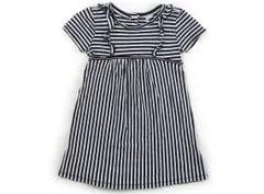 【トミーヒルフィガー/TommyHilfiger】ワンピース 110サイズ 女の子【子供服・ベビー服】（2060743）