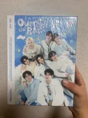 2026年最新】Stay 3期 キットの人気アイテム - メルカリ