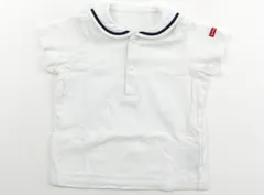 【ホットビスケッツ/HotBiscuits】Tシャツ・カットソー 80サイズ 男の子【子供服・ベビー服】（2060546）