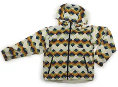 【ノースフェイス/TheNorthFace】ブルゾン・Gジャン 140サイズ 男の子【子供服・ベビー服】（2060946）