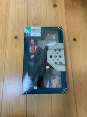 MASKED RIDER V3　仮面ライダーV3　R・A・S　010