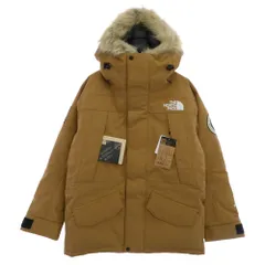 2026年最新】nd92342 ノースフェイスの人気アイテム - メルカリ 2026年最新】nd92342 ノースフェイスの人気アイテム - メルカリ