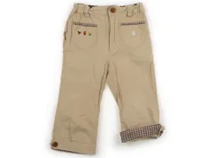 【ファミリア/familiar】パンツ 120サイズ 女の子【子供服・ベビー服】（2060165）