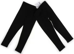 【ネクスト/NEXT】レギンス 130サイズ 女の子【子供服・ベビー服】（2060166）