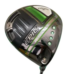 2026年最新】epic max ls ドライバーの人気アイテム - メルカリ